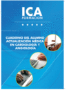 CUADERNO DEL ALUMNO ACTUALIZACIN MDICA EN CARDIOLOGA Y ANGIOLOGA. FORMACIN PARA EL EMPLEO