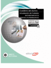 CUADERNO DEL ALUMNO ACTUALIZACI�N DE CUIDADOS DE ENFERMER�A EN LA INFANCIA Y LA ADOLESCENCIA.
