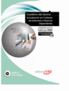 CUADERNO DEL ALUMNO ACTUALIZACI�N EN CUIDADOS DE ENFERMER�A A PERSONAS DEPENDIENTES.
