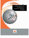 CUADERNO DEL ALUMNO ACTUALIZACI�N EN CUIDADOS DE ENFERMER�A MATERNAL. FORMACI�N PARA EL EMPLEO