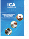 CUADERNO DEL ALUMNO EDUCACI�N PARA LA SEXUALIDAD Y PLANIFICACI�N FAMILIAR. FORMACI�N PARA EL EMPLEO