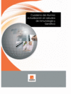 CUADERNO DEL ALUMNO ACTUALIZACI�N EN ESTUDIOS DE INMUNOLOG�A Y GEN�TICA. FORMACI�N PARA EL EMPLEO