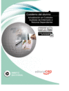CUADERNO DEL ALUMNO ACTUALIZACI�N EN CUIDADOS AUXILIARES DE ENFERMER�A A PERSONAS DEPENDIENTES.