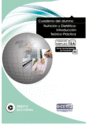 CUADERNO DEL ALUMNO NUTRICI�N Y DIET�TICA: INTRODUCCI�N TE�RICO-PR�CTICA. FORMACI�N PARA EL EMPLEO