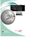 CUADERNO ALUMNO ACTUALIZACI�N EN T�CNICAS DE RECOGIDA, MANIPULACI�N Y TRANSPORTE MUESTRAS BIOL�GICAS