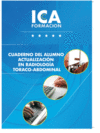 CUADERNO DEL ALUMNO ACTUALIZACIN EN RADIOLOGA TORACO-ABDOMINAL. FORMACIN PARA EL EMPLEO