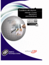 CUADERNO DEL ALUMNO INTERNET Y CORREO ELECTR�NICO (ADMINISTRATIVOS). FORMACI�N PARA EL EMPLEO