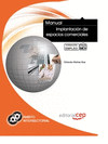 MANUAL IMPLANTACI�N DE ESPACIOS COMERCIALES. FORMACI�N PARA EL EMPLEO