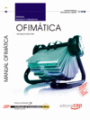 MANUAL OFIM�TICA