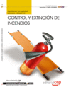 CUADERNO DEL ALUMNO CONTROL Y EXTINCI�N DE INCENDIOS.