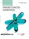 CUADERNO DEL ALUMNO ANLISIS CLNICOS ELEMENTALES.