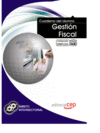 CUADERNO DEL ALUMNO GESTI�N FISCAL. FORMACI�N PARA EL EMPLEO