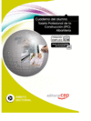 CUADERNO DEL ALUMNO TARJETA PROFESIONAL DE LA CONSTRUCCI�N (TPC). ALBA�ILER�A.