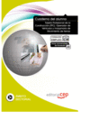 CUADERNO DEL ALUMNO TARJETA PROFESIONAL DE LA CONSTRUCCI�N (TPC).