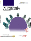 MANUAL AUDITOR�A.