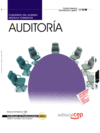 CUADERNO DEL ALUMNO AUDITOR�A.
