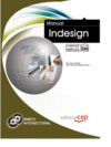 MANUAL INDESIGN. FORMACI�N PARA EL EMPLEO
