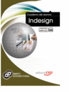 CUADERNO DEL ALUMNO INDESIGN. FORMACI�N PARA EL EMPLEO