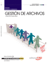 MANUAL GESTIN DE ARCHIVOS