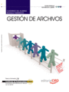 CUADERNO DEL ALUMNO GESTIN DE ARCHIVOS.