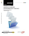 MANUAL GESTI�N DE SISTEMAS DE INFORMACI�N Y ARCHIVO