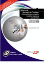 MANUAL BLANQUEO DE CAPITALES: CARACTER�STICAS, CONTEXTO, MEDIDAS LEGALES Y PREVENCI�N