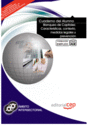 CUADERNO DEL ALUMNO BLANQUEO DE CAPITALES: CARACTER�STICAS, CONTEXTO, MEDIDAS LEGALES Y PREVENCI�N.