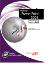 MANUAL POWER POINT 2003. FORMACIN PARA EL EMPLEO