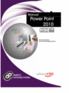 MANUAL POWER POINT 2010. FORMACI�N PARA EL EMPLEO