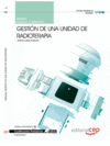 MANUAL GESTI�N DE UNA UNIDAD DE RADIOTERAPIA.
