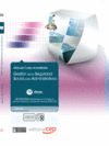 GESTI�N DE LA SEGURIDAD SOCIAL PARA ADMINISTRATIVOS. COLECCI�N FORMACI�N CONTINUADA (ESSSCAN)