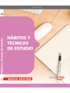 H�BITOS Y T�CNICAS DE ESTUDIO