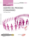 MANUAL AGENTES DEL PROCESO COMUNITARIO