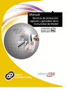 MANUAL T�CNICAS DE PRODUCCI�N AGR�COLA Y GANADERA DE LA COMUNIDAD DE MADRID