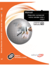 MANUAL DIRECCI�N COMERCIAL: C�MO VENDER M�S Y MEJOR. FORMACI�N PARA EL EMPLEO