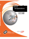 MANUAL DE ESCAPARATISMO. FORMACI�N PARA EL EMPLEO