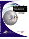 MANUAL GESTI�N DE N�MINAS Y SEGURIDAD SOCIAL. FORMACI�N PARA EL EMPLEO