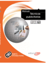 MANUAL T�CNICAS PUBLICITARIAS. FORMACI�N PARA EL EMPLEO
