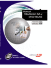 MANUAL TRIBUTACI�N : IVA Y OTROS TRIBUTOS.  FORMACI�N PARA EL EMPLEO