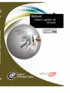 DISE�O Y GESTI�N DE INTRANETS