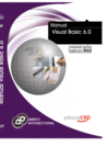 VISUAL BASIC 6.0