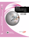 MANUAL EL EDUCADOR: INTERVENCI�N EN LA PROBLEM�TICA SOCIAL ACTUAL. FORMACI�N PARA EL EMPLEO