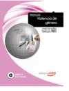MANUAL VIOLENCIA DE G�NERO. FORMACI�N PARA EL EMPLEO