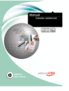 MANUAL CELADOR ASISTENCIAL. FORMACI�N PARA EL EMPLEO