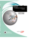 MANUAL INVESTIGACI�N CUALITATIVA EN SANIDAD. FORMACI�N PARA EL EMPLEO