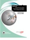 MANUAL PREVENCI�N DE RIESGOS ERGON�MICOS Y PSICOL�GICOS EN LOS TRABAJOS DE OFICINA. FORMACI�N PARA E