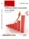 MANUAL OPERACIONES AUXILIARES A LA VENTA.