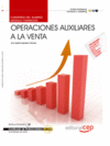 CUADERNO DEL ALUMNO OPERACIONES AUXILIARES A LA VENTA.