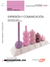 MANUAL EXPRESI�N Y COMUNICACI�N.