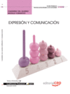 CUADERNO DEL ALUMNO EXPRESI�N Y COMUNICACI�N.